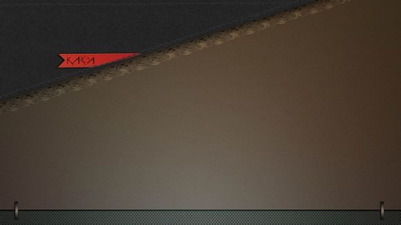 黄金首饰如何保护