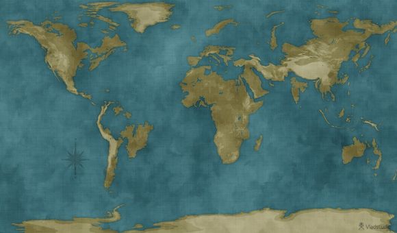 如何辨别红玛瑙