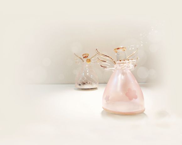 缅甸抹谷在中国哪里