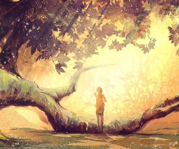 玉的故事还有什么