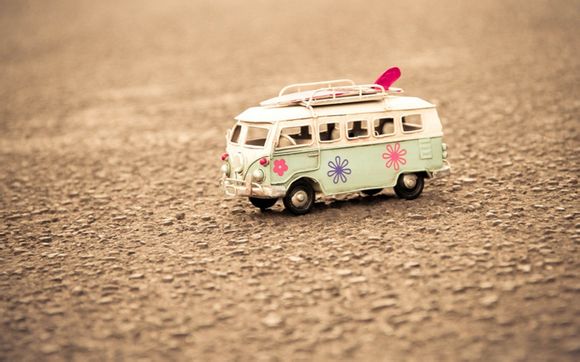 冬季如何穿连袜裤