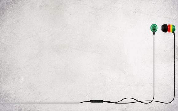 中国在什么地方生产的