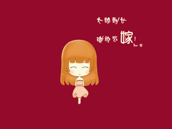 保山翡翠如何辨别真假