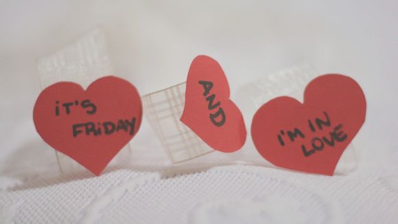 属狗适合佩带什么玉石