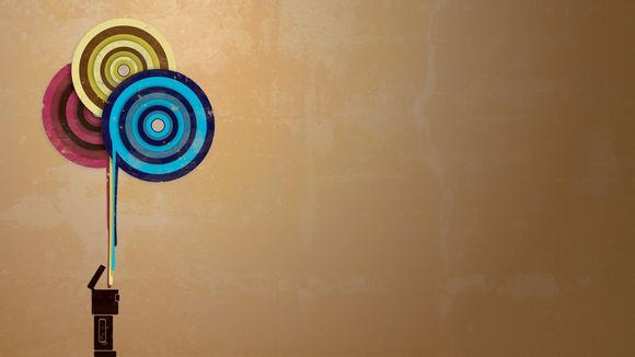 玉吊坠哪里买是真的