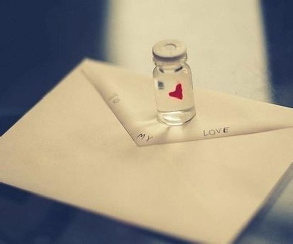 紫色钻石产自哪里