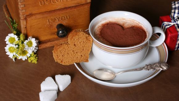 岫玉花玉价格是多少