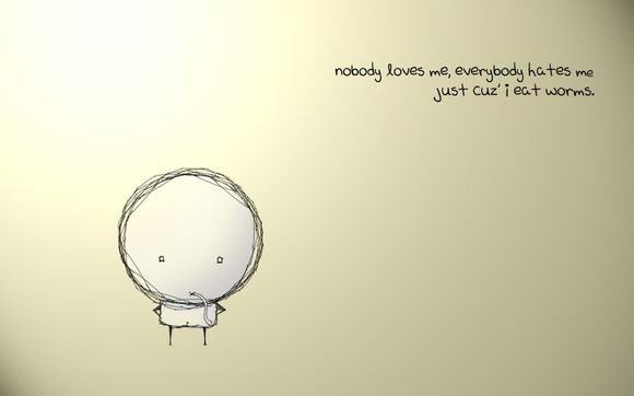 石林邮票价格多少