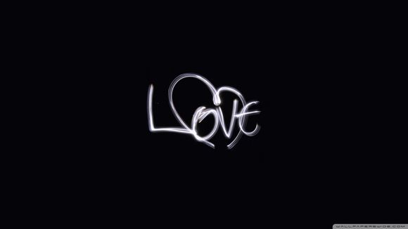 什么是原矿养生瓷