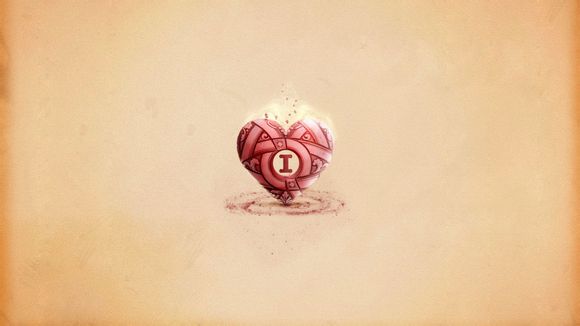 戴什么水晶事业转运