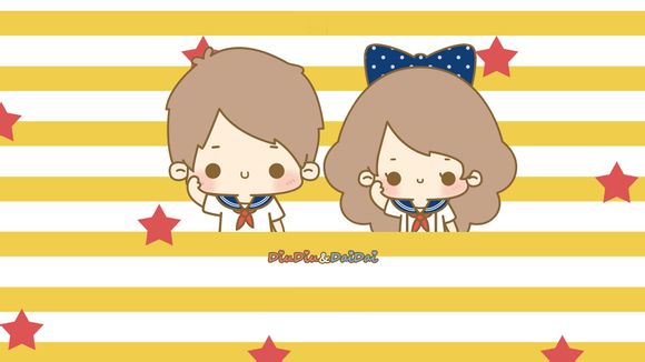 如何区分银首饰哪种好