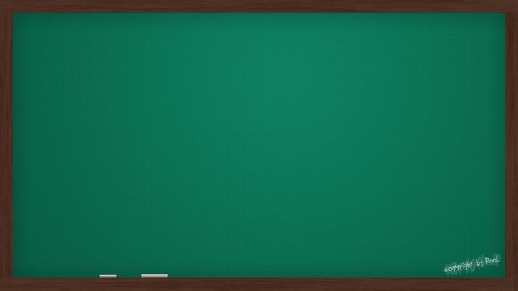 哪里的金首饰便宜吗